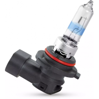 Галогенна лампа Philips X-tremeVision Pro HB3 9005XVPB1 Галогенна лампа Philips X-tremeVision Pro HB3 9005XVPB1