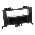 Перехідна рамка Volkswagen Crafter ACV 281190-27