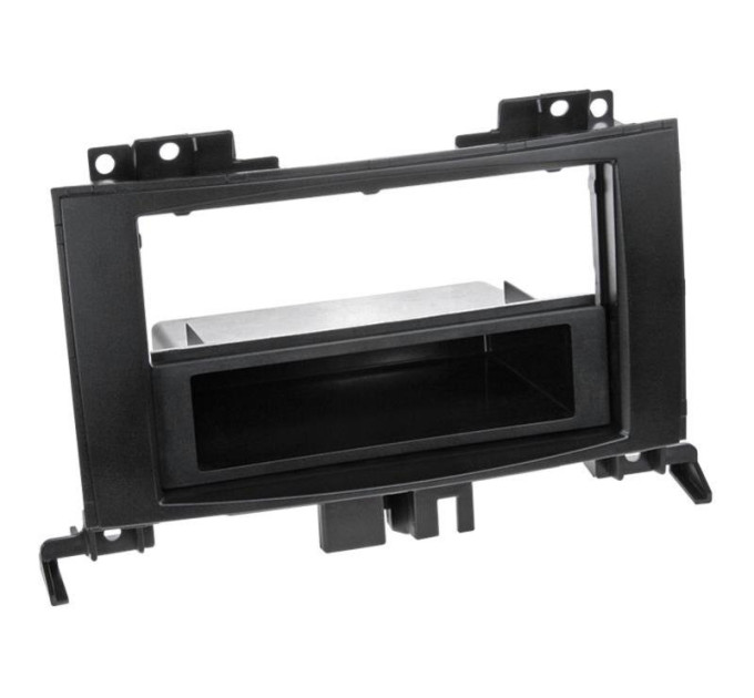 Перехідна рамка Volkswagen Crafter ACV 281190-27