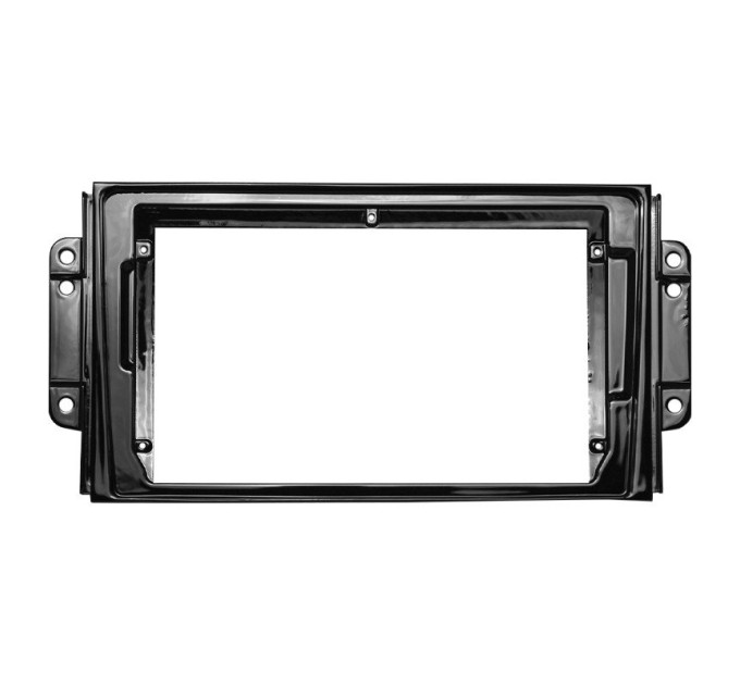 Перехідна рамка Element Chery Tiggo 2, 3 2016+