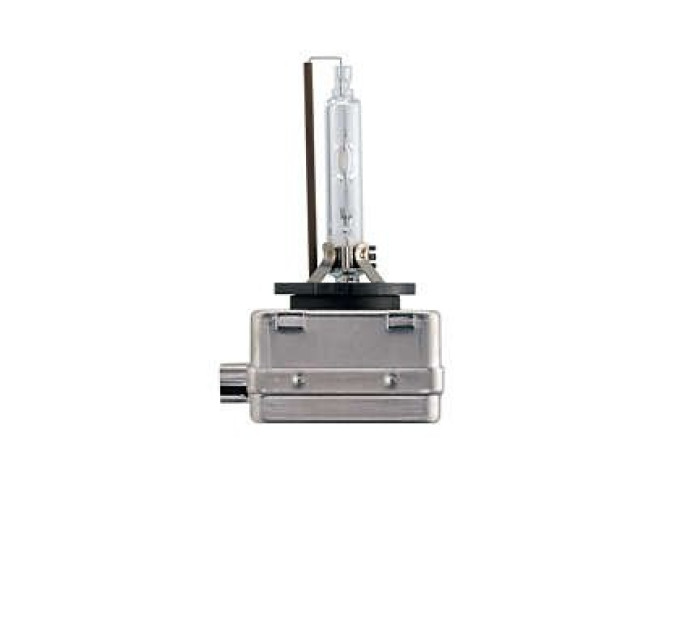 Ксенонова лампа Philips Xenon Vision D1S 85415VIS1