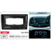 Перехідна рамка Fiat 500L Carav 22-550