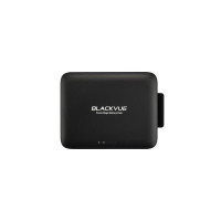 Додаткова батарея Blackvue Power Magic Battery Pack B-112