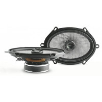 Акустика Focal Access 570 AC Акустика Focal Access 570 AC