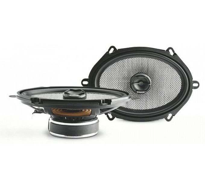 Акустика Focal Access 570 AC