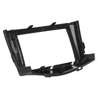 Перехідна рамка Element Lifan X60 2011-2017