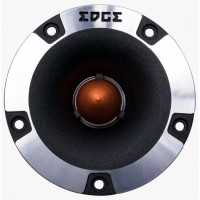 Акустика EDGE EDBPRO37T-E0