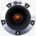 Акустика EDGE EDBPRO37T-E0