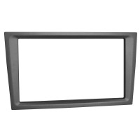 Перехідна рамка Opel ACV 381230-26-2