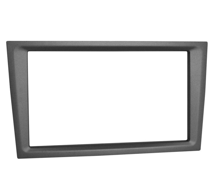 Перехідна рамка Opel ACV 381230-26-2