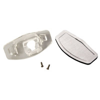 Кріплення для камери Gazer CASNB (Honda)