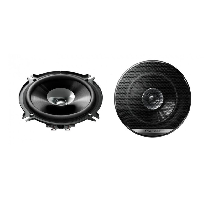 Акустика Pioneer TS-G1310F