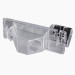 Камера заднього огляду Prime-X CA-1331 Mitsubishi, Citroen, Peugeot