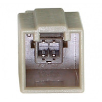 Адаптер для штатних USB/AUX-роз'ємів Toyota, Subaru ACV 44-1300-001 Адаптер для штатних USB/AUX-роз'ємів Toyota, Subaru ACV 44-1300-001