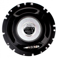 Акустика Pioneer TS-G1720F Акустика Pioneer TS-G1720F