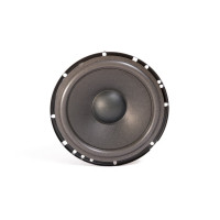 Акустика Phantom FS-6.2