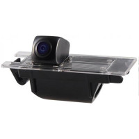 Кріплення для камери Gazer CA505 (Alfa Romeo/Fiat) Кріплення для камери Gazer CA505 (Alfa Romeo/Fiat)