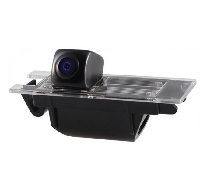Кріплення для камери Gazer CA505 (Alfa Romeo/Fiat)