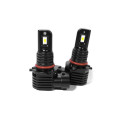 Світлодіодні лампи Headlight V9 HB4 12-24V 40W 6500K