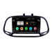 Штатна магнітола Torssen Fiat Doblo 15+ MP9232 круговий огляд