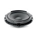 Акустика Focal IS FORD 165