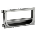 Перехідна рамка Ford Focus, Mondeo, S-Max, C-Max, Galaxy, Kuga ACV 281114-37