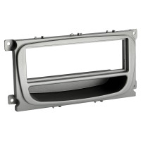 Перехідна рамка Ford Focus, Mondeo, S-Max, C-Max, Galaxy, Kuga ACV 281114-37