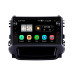 Штатна магнітола Torssen Chevrolet Malibu 12-15 MP9232 круговий огляд