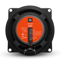 Акустика JBL Stage2 524