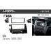 Перехідна рамка KIA Sorento Metra 99-7340B