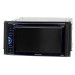 Перехідна рамка Hyundai Santa Fe Carav 11-019