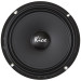 Акустика Kicx SL-6.2