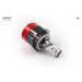 Світлодіодні лампи Infolight S2 H7 VW 60W