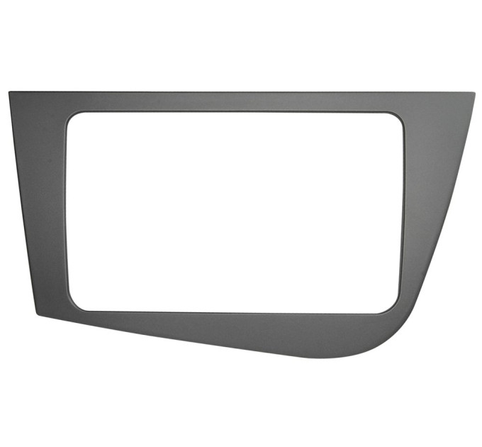 Перехідна рамка Seat Leon AWM 781-29-101