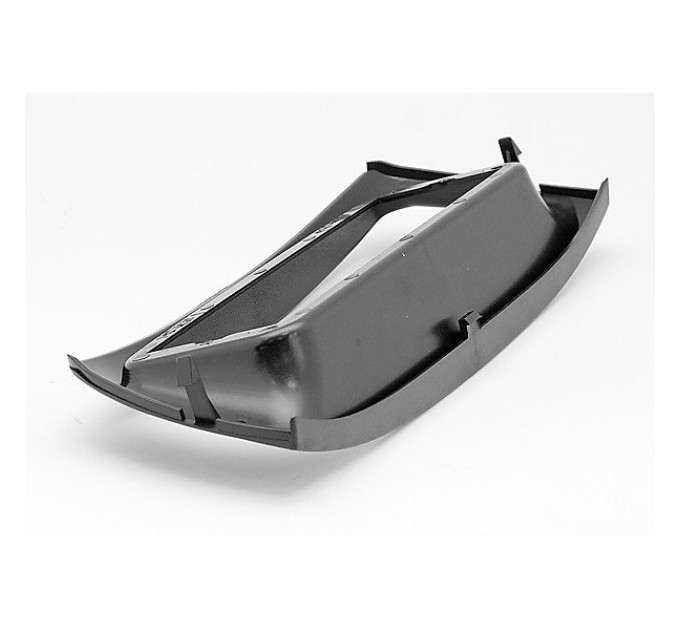Перехідна рамка Fiat Punto Carav 11-018