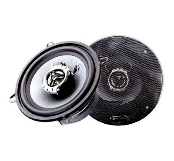 Акустика Phantom RS-132