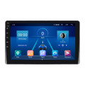 Штатна магнітола Toyota Sequoia 2004-2007 Element 4/32 4G CarPlay