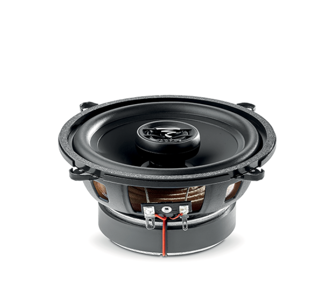 Акустика Focal Auditor ACX-130
