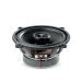 Акустика Focal Auditor ACX-130