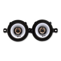 Акустика Alpine SXE-0825S Акустика Alpine SXE-0825S