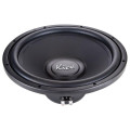 Сабвуфер Kicx STC-300