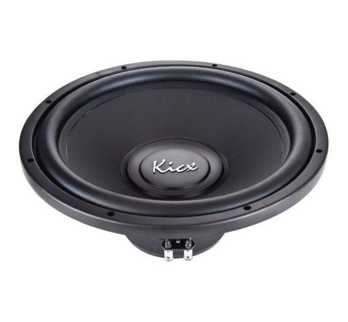 Сабвуфер Kicx STC-300