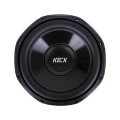 Сабвуфер Kicx STQ-300