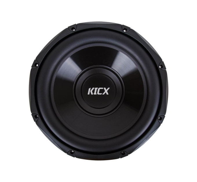 Сабвуфер Kicx STQ-300