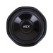 Сабвуфер Kicx STQ-300