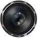 Акустика Vibe BDPRO6M-V9
