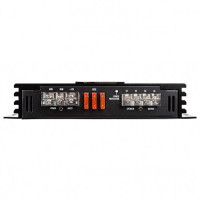 Підсилювач Kicx ST 1000 Підсилювач Kicx ST 1000