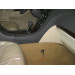 Замок на КПП Bear-Lock Lexus ES-351 1479K