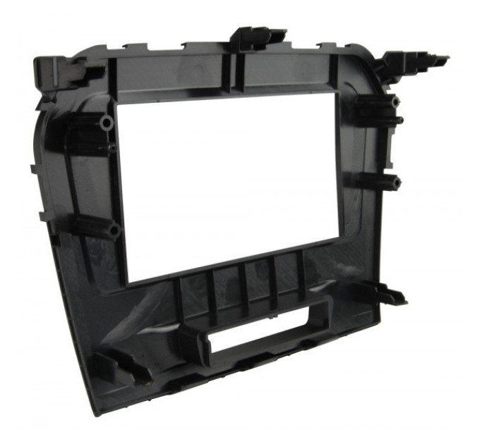 Перехідна рамка Suzuki Vitara AWM 781-33-109