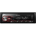 Автомагнітола Pioneer MVH-280FD